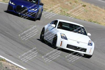 media/Oct-07-2023-Extreme Speed (Sat) [[96db232155]]/5-Blue/session 2 turn 8/